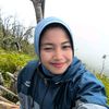 yliawlyh_