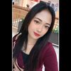 risma_mamo29