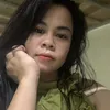 nhilinh1620