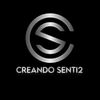 Creando Senti2 🎧