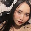 ellauliyaa_56
