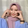 ekaalifiaa_