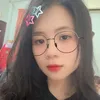 tinila_26