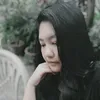 sein239