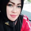 user956264804