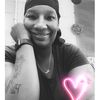 shirleyrene5