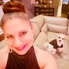 maryriveraismyrealtor