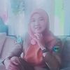 isnawelni