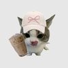 __.coffee_