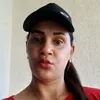 suzanasantos574