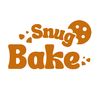 snugbake