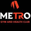metro_gym