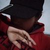 fatma_wt5