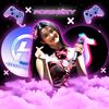 porinezy_