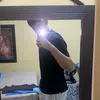 _ryanx4