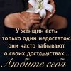 lili.ya01.04