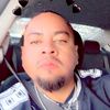 gato_aka_badmonkey
