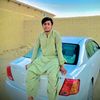 balach_mengal3