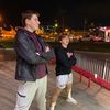 patrick_sabinson
