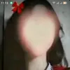 dntuyetphuongnocute