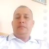 user517028592