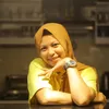 asnairahnagatara