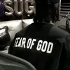 phuonganhhh033