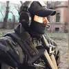 evgenyi_5555