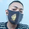 _rizkysaharudin_