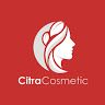 citracosmetic.makassar