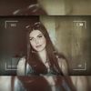 catherinewinn_