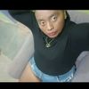 sinfullbitch31