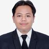 alifnurfatkhurrohman_