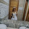 jennifer_montes15