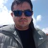 richardadriel2