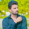 muzamilabbasbaloc1214