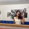 salina_2323