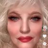 robindaniels70