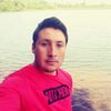 pablojavier037