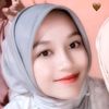 oktavia_1903