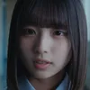 anajyrt_japan