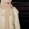hy.laa004