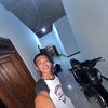 ardianctx