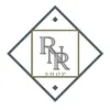 RNR-SHOP