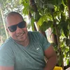 jaga_prof