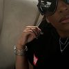 kiahsponsored_