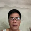 tuancuc1