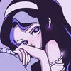 lostdreamer_1