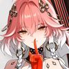 ___aominedaiki