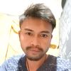 banphot31